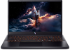 Notebook ACER Nitro V 15 (15.6/i5-13420H /16GB/SSD512GB/Czarny)